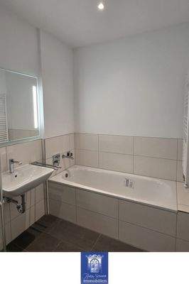 Ausstattungsbeispiel