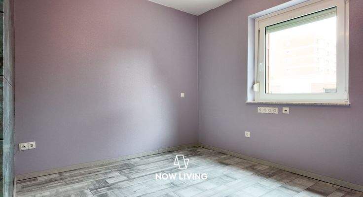 Gäste- / Kinderzimmer 