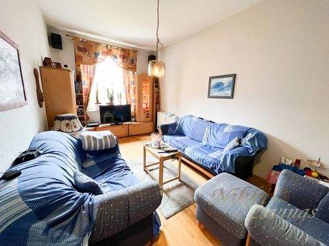 München Wohnungen, München Wohnung kaufen
