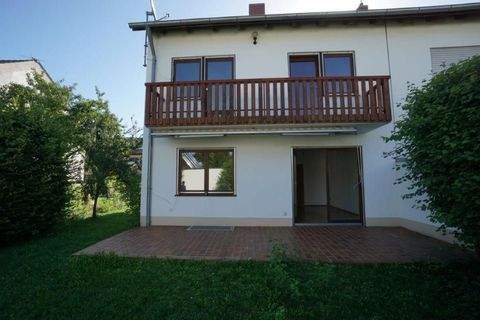 Friedberg Häuser, Friedberg Haus mieten 