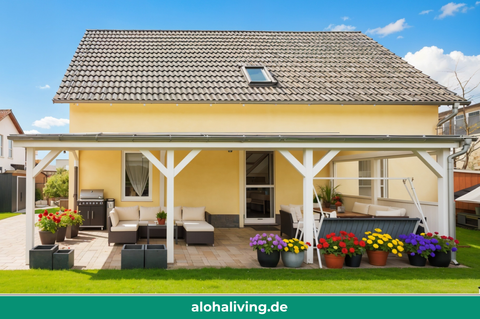 Gosen-Neu Zittau Häuser, Gosen-Neu Zittau Haus kaufen