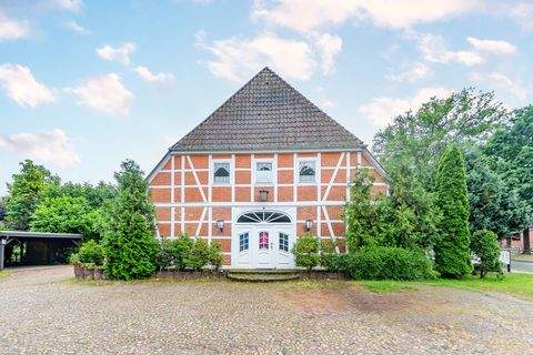Garstedt Häuser, Garstedt Haus kaufen
