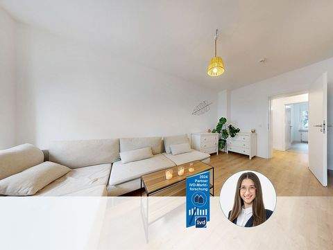 Nürnberg Wohnungen, Nürnberg Wohnung mieten