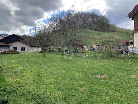 Schönenberg Grundstücke, Schönenberg Grundstück kaufen