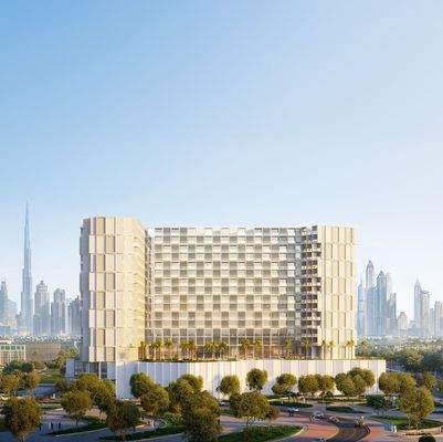 binghatti-cullinan-brochure-9