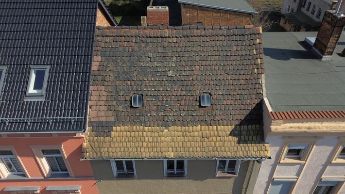 Dach .JPG