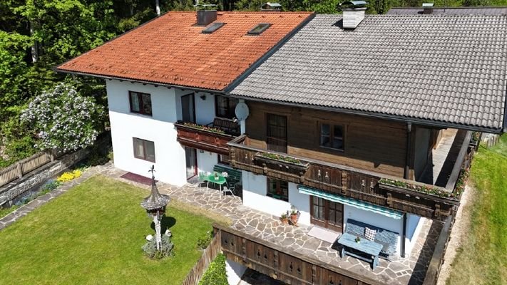 raiffeisen-immo-wohnhaus-hopfgarten28