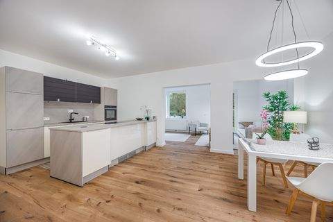 Hamburg Wohnungen, Hamburg Wohnung kaufen