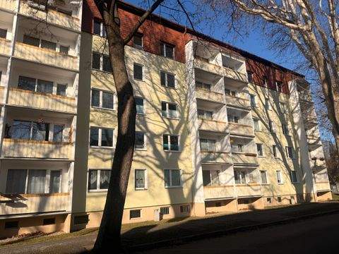 Dresden Wohnungen, Dresden Wohnung kaufen