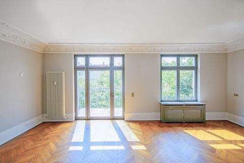 Berlin Wohnungen, Berlin Wohnung kaufen