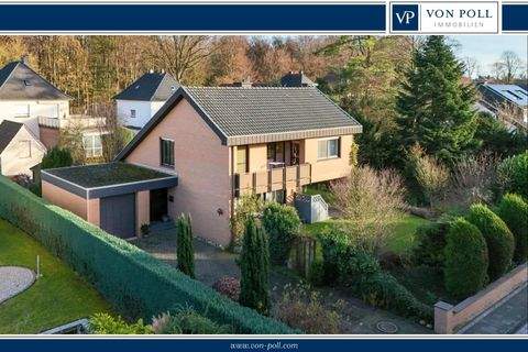 Gütersloh Häuser, Gütersloh Haus kaufen