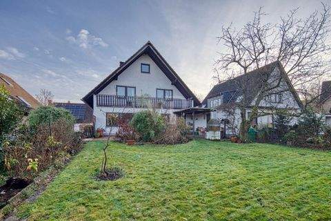 Troisdorf / Altenrath Häuser, Troisdorf / Altenrath Haus kaufen