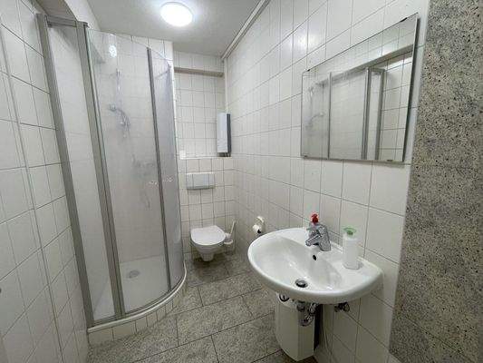 Gewerbefläche-Gießen-Frankfurter Straße 17-30003.0