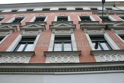 Leipzig / Connewitz Wohnungen, Leipzig / Connewitz Wohnung kaufen