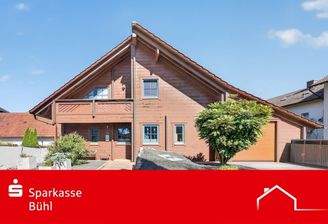 Außenansicht_02