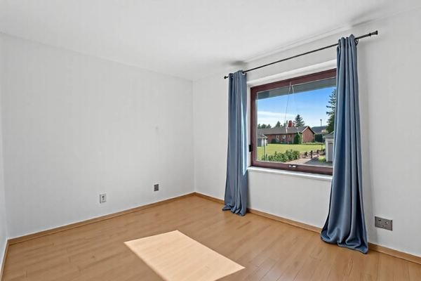 Kinderzimmer 2