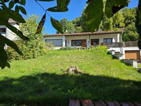 Kirkel Häuser, Kirkel Haus kaufen