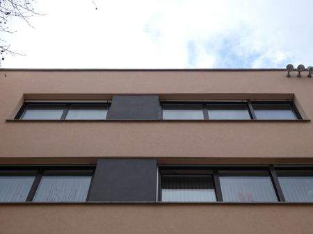 Nagold Wohnungen, Nagold Wohnung mieten