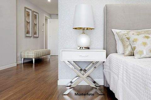 Berlin Häuser, Berlin Haus kaufen