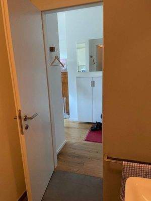 HH Bergedorf 033.JPG