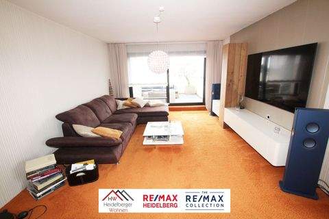 Hockenheim Wohnungen, Hockenheim Wohnung kaufen