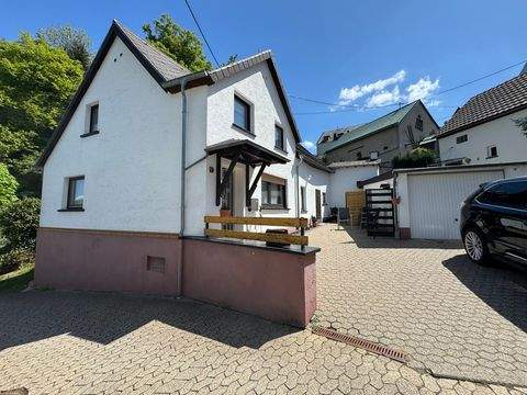 Langenfeld Häuser, Langenfeld Haus kaufen