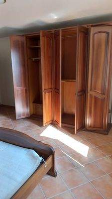 WhatsApp Image 2024-03-14 at 12.28.48.jpeg