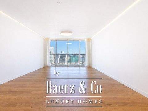 lisboa Wohnungen, lisboa Wohnung kaufen