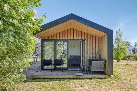 Zwartewaal Häuser, Zwartewaal Haus kaufen