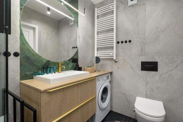 29_30_Eesy-Rent-Dziwnow-Spadochroniarzy-10g-lok-16