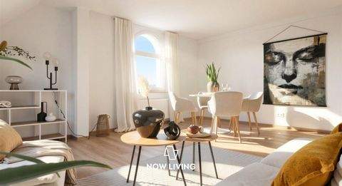 Hannover Wohnungen, Hannover Wohnung kaufen