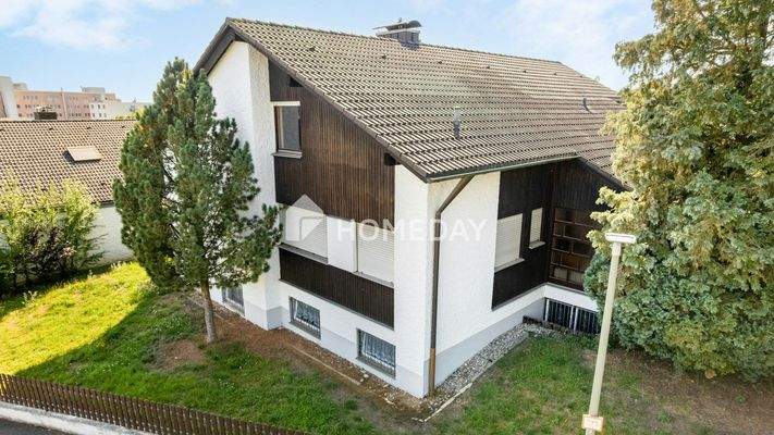 Drohne Außenansicht 10