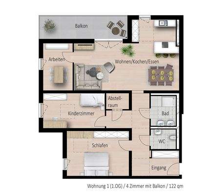 Wohnung 01 - Grundriss vergrößert.jpg