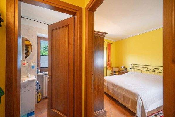 PROMO Tecnorete Cavaion 078.jpg