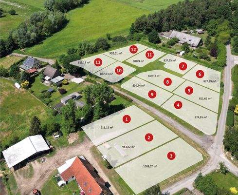 Splitting mit Flächenangaben -.jpg