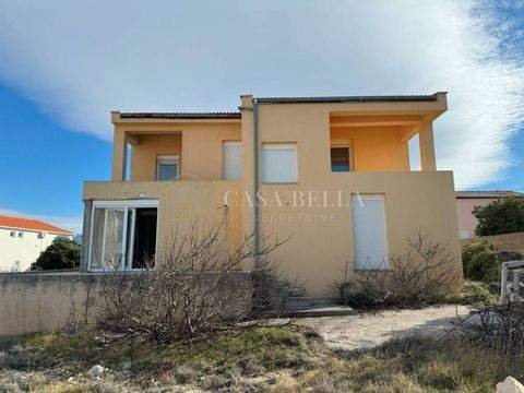 Razanac Häuser, Razanac Haus kaufen