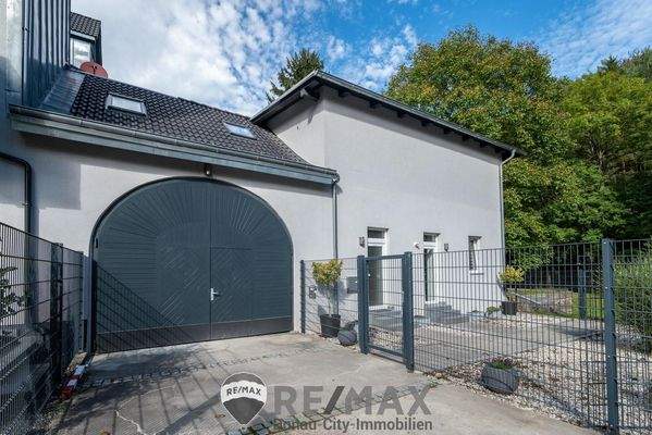 05. Zinshaus 3021 Pressbaum