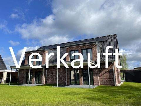 Ganderkesee Wohnungen, Ganderkesee Wohnung kaufen