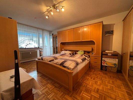 Foto 04.02.26, 14 51 38.jpg