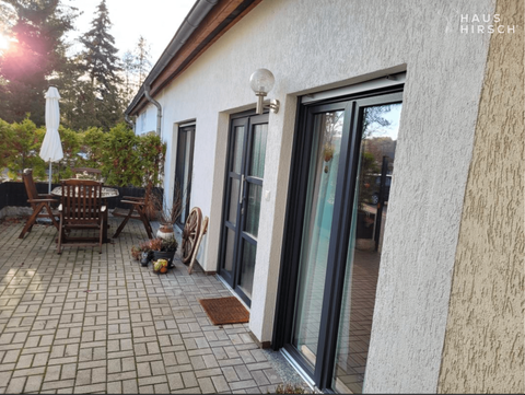 Wusterwitz Häuser, Wusterwitz Haus kaufen