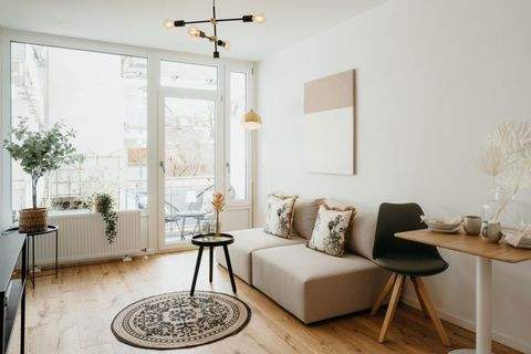 München Wohnungen, München Wohnung kaufen