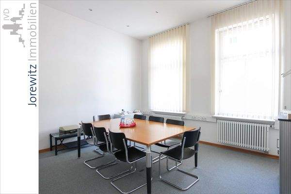 007 - Konferenzraum EG