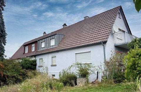 Bretten Häuser, Bretten Haus kaufen