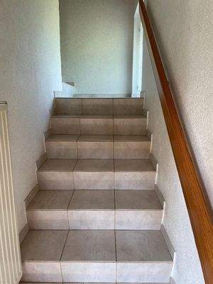 Treppe.jpg