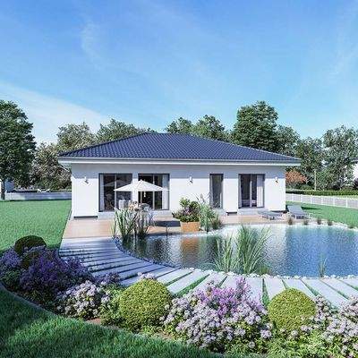 ComfortStyle 11.01 W