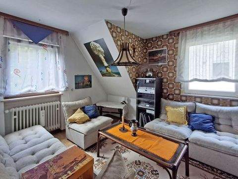 Presseck Häuser, Presseck Haus kaufen