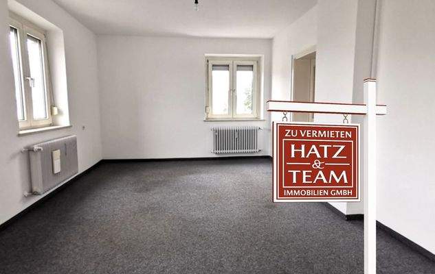 Hatz & Team Immobilien GmbH