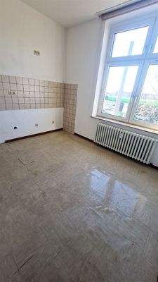 20260318_114920_copy_748x1330