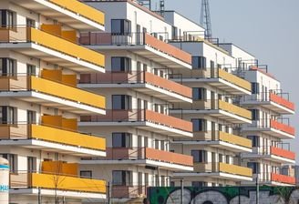AM NEUEN PARK März 25 (32)