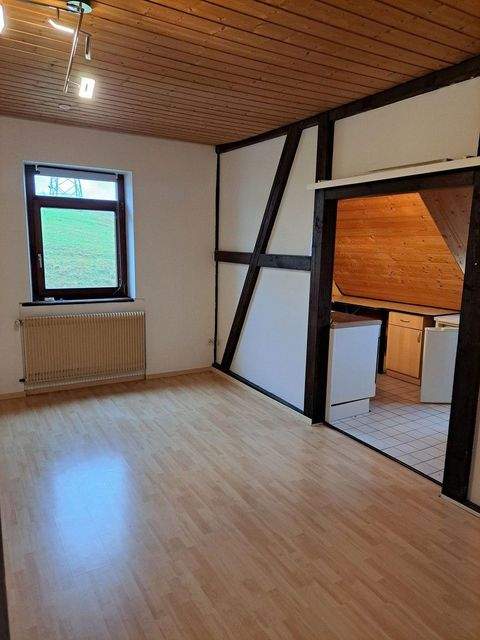 Berg Wohnungen, Berg Wohnung mieten